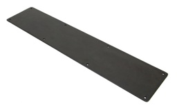 [73126] Beeswax 700mm x 150mm Kick Plate - 73126