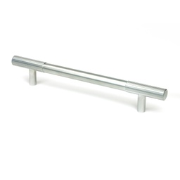 [50422] Satin Chrome Judd Pull Handle - Medium - 50422