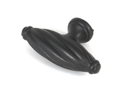 [83675] Beeswax Cabinet Handle - 83675