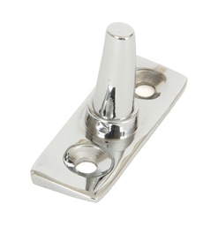 [83821] Polished Chrome EJMA Pin - 83821