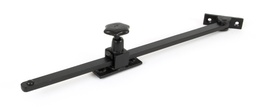 [83852] Black 12" Sliding Stay - 83852