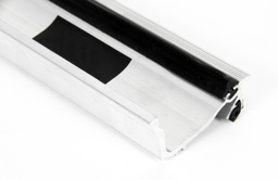 [90180] Aluminium 914mm Macclex Lowline Sill - 90180