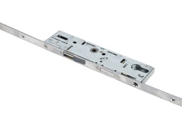 [90225] SS 45mm Backset linear 3 Point Door Lock - 90225