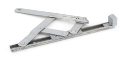 [91030] SS 8" Defender Friction Hinge - Top hung - 91030