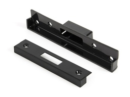 [91063] Black Â½" Rebate Kit for Deadlock - 91063