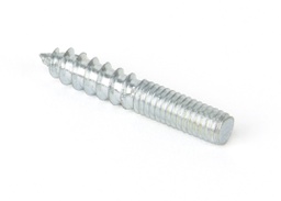 [91129] M4 Metal-Wood Screw (10mm/10mm) - 91129