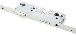 [92146] BZP Winkhaus 2.1m Thunderbolt Espag Lock 45mmBS - 92146