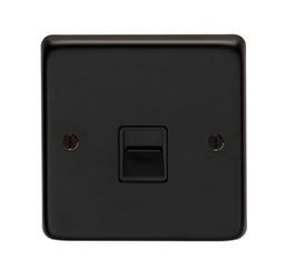 [34227/2] MB Telephone Slave Socket - 34227/2