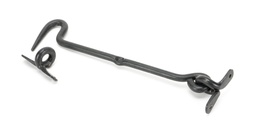 [45605] External Beeswax 8" Forged Cabin Hook - 45605