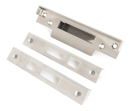 [90135] SS Â½" Rebate Kit for Sash Lock - 90135