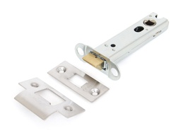 [91071] SSS 4" Heavy Duty Latch - 91071