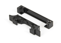 [91106] Black Â½" Rebate Kit for Latch and Deadbolt - 91106