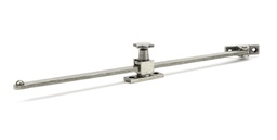 [49915] Pewter 15" Sliding Stay - 49915